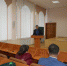 2018-02-08_01.JPG - Волжская ЦГБ