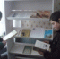 2222.png - Администрация Волжского района