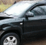 В Волжске столкнулись две Hyundai, пострадала 7-летняя девочка - Волжск-Онлайн.рф