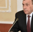 В Марий Эл подписан указ о присвоении Государственных премий РМЭ - Волжск-Онлайн.рф