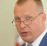 Первый зампред Правительства Марий Эл Сергей Сметанин освобождён от должности - Волжск-Онлайн.рф