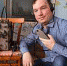 Около трёхсот фронтовых писем собрал коллекционер из с.Помары (Марий Эл) - Газета Волжская Правда