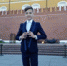 ученик - Администрация Волжского района