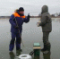 В Марий Эл с 16 ноября начался месячник безопасности людей на водных объектах - Газета Волжская Правда