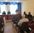 новость - Администрация Волжского района