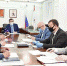 В Марий Эл построят 4 мусоросортировочных комплекса - Газета Волжская Правда
