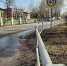 В Марий Эл 5 сентября ожидается облачная погода, небольшой дождь температура днем до +11 градусов - Газета Волжская Правда