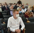 В Волжске (Марий Эл) произошли значимые преобразования - Газета Волжская Правда