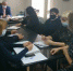 н - Администрация Волжского района