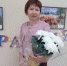 новость - Администрация Волжского района