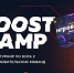 Любительские команды могут выиграть в Dota2 500 000 рублей от тарифа «Игровой» - Газета Волжская Правда
