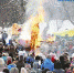 Будут ли проходить традиционные масленичные гуляния в Волжске (Марий Эл)? - Газета Волжская Правда