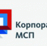 новость - Администрация Волжского района