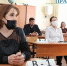 В Волжске родители будут сдавать ЕГЭ - Газета Волжская Правда