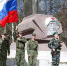 Программа празднования Дня Победы в городе Волжске (Марий Эл) - Газета Волжская Правда