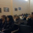 новость - Администрация Волжского района