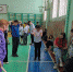 Муниципальный этап Всероссийских спортивных соревнований школьников «Президентские состязания» - Отдел образования