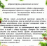 С Новым годом и Рождеством! - Отдел образования